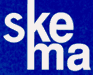 Skema Logo